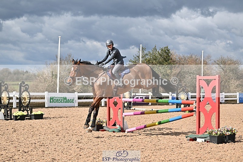 250314-131657-00786 - Cls 4 Snr 1.05m