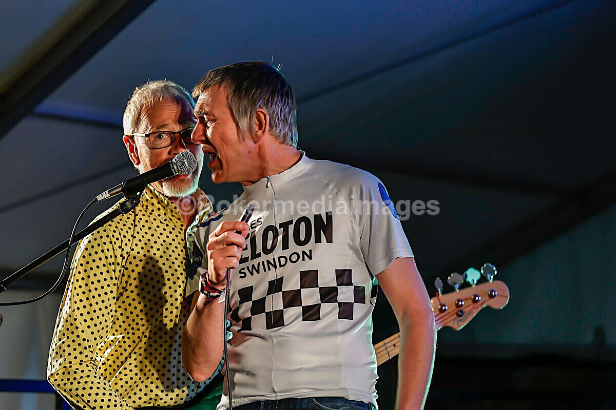 Minety 2024 Saturday-553 - Minety Music Festival 2024