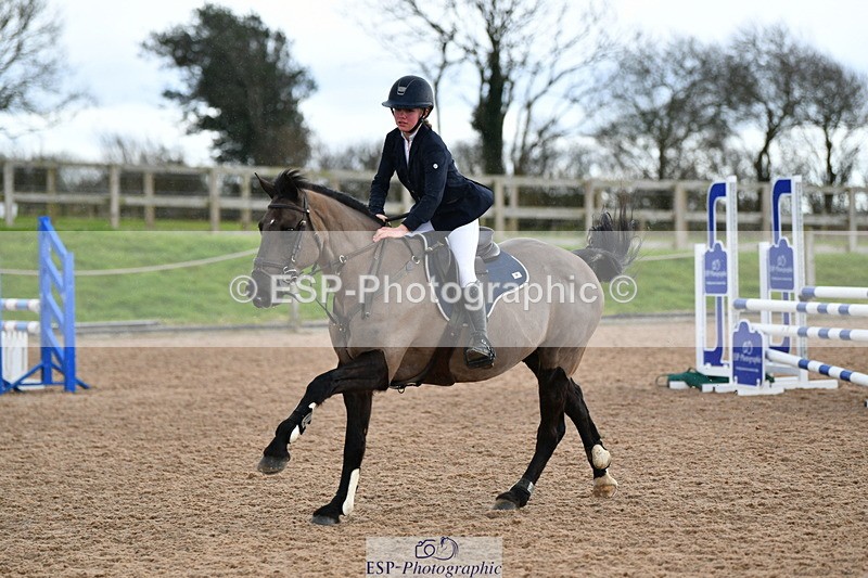 240310A-132053-02821 - Cls 20+21 Club and Schools 90cm