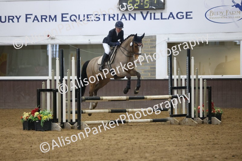 20260314-3383 - 80cm