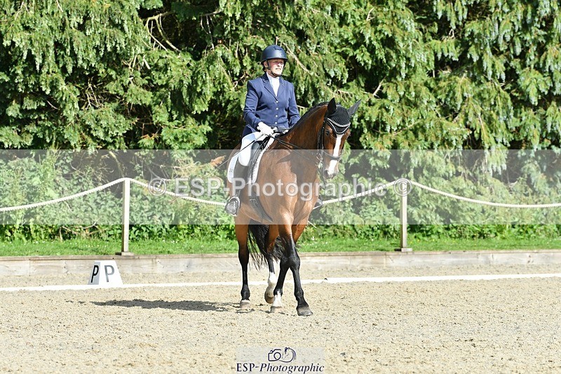 230623-171156-01472 - Cls 8 Medium 73Q