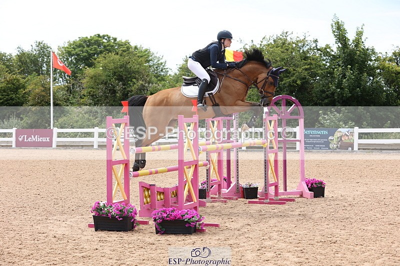 240718A-140456-06004 - Cls 13, 1 Star Silver Tour 1.20m