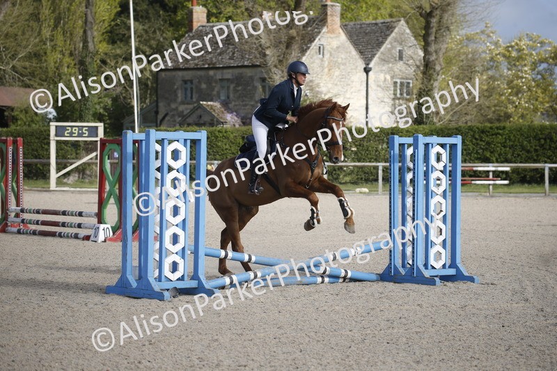 20260412-0055 - Class 2 - 50cm