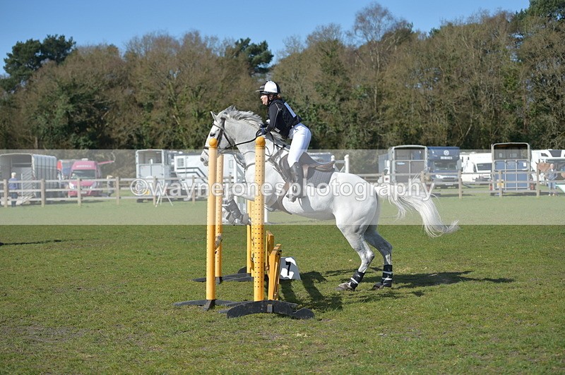 NGP_0627 - Time 09:48 to 10:22