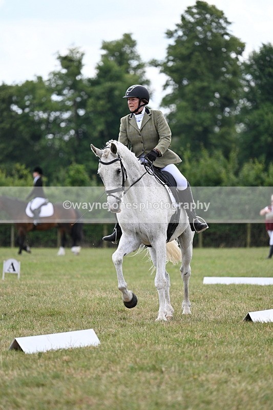 WJ7_5091 - Time 11:22 to 11:51