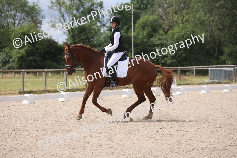20260705-0299 - Class 4 - Novice 6