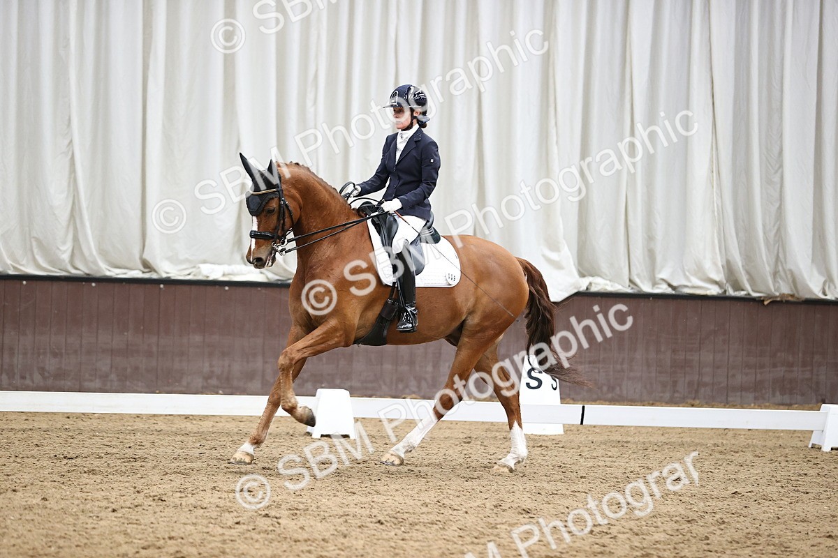 SBM_008661 - Class 9-12 - N4-PYO