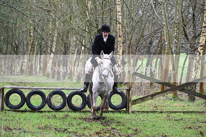 WJ6_8107 - Cam B
