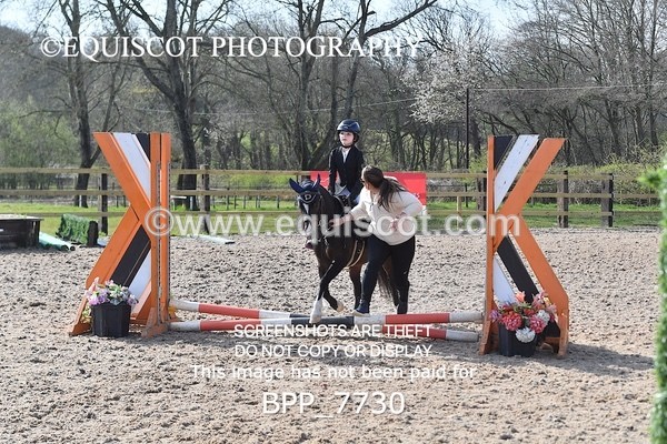 BPP_7730 - CLASS 1 20CM FINAL