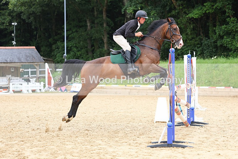 3E7A6231 - Class 7: Senior 1.05m