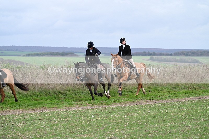 WJ7_2713 - Camera A