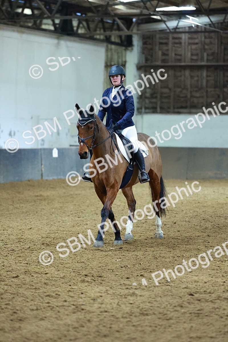 SBM_003706 - Novice 2