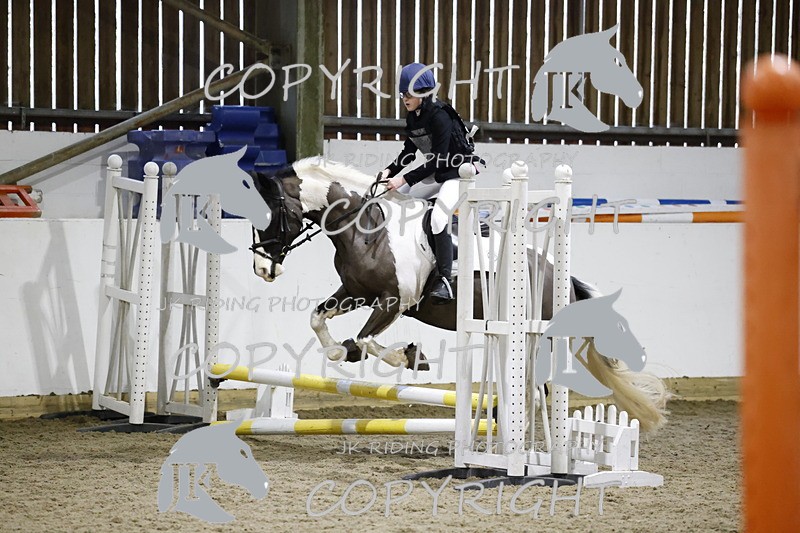 _R6A7031 - Class 2 50cm