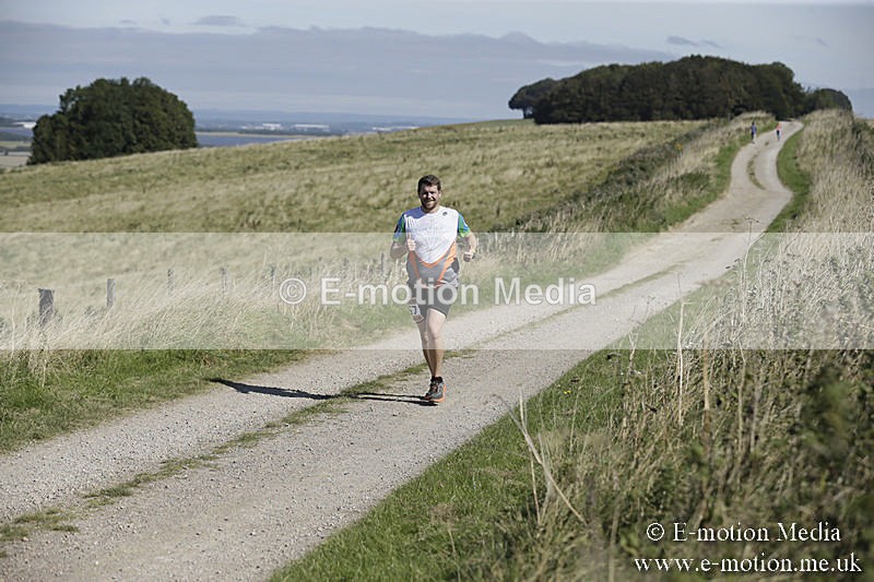 CAD150919-0600 - Marlborough Tiny Temple 7 mile and Temple Half-Marathon 15/09/19