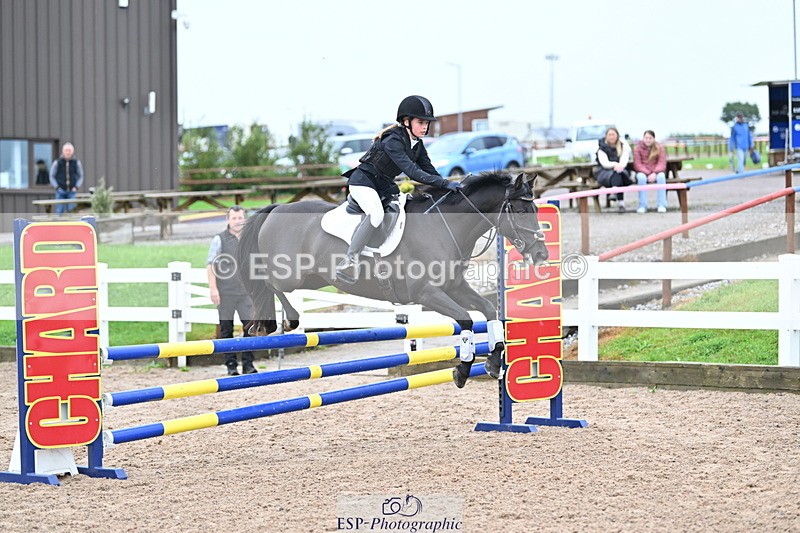 240908A-111035-03259 - Cls 18 A&B Pony Brit Nov & 80 Opern