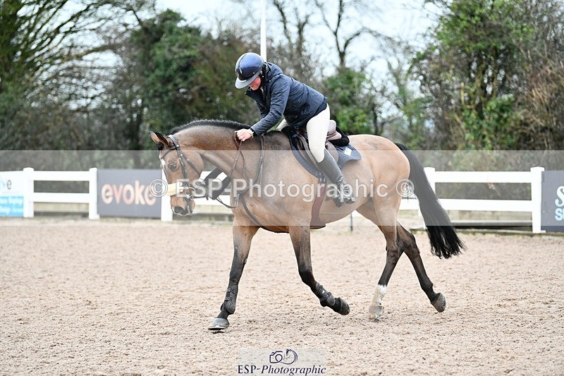 260222-104656-03271 - Class 18 Discovery + 1m