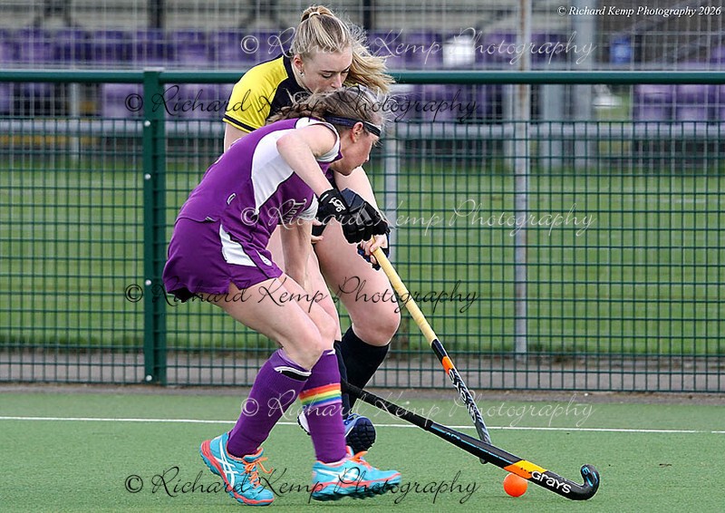 140326-8454w - UofH Sport 2025-2026