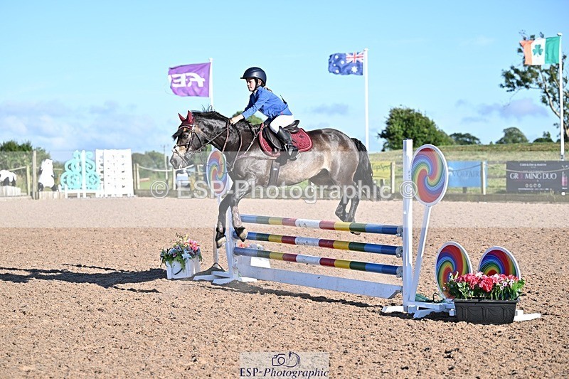 250627-184106-01160 - Cls 7 Springboard 128cm and 138cm