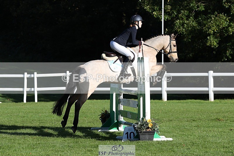 231022-095121-24159 - 661-MYSHALL.ROBBY-Poppy.Turriff-TrotUp+SJ