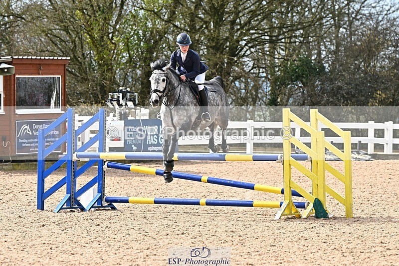 250308-124532-01899 - Cls 28+29 Club and Schools 1m and 1.10m