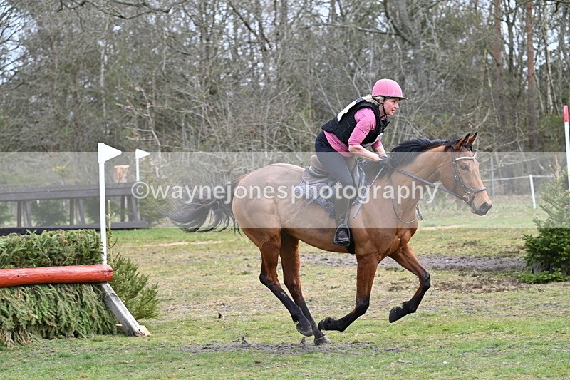 WJ7_0210 - Time 10:38 to 10:54