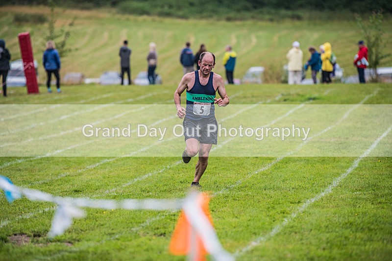 Beetham Sports-259 - Beetham Sports Fell Race, Saturday 25th July 2026