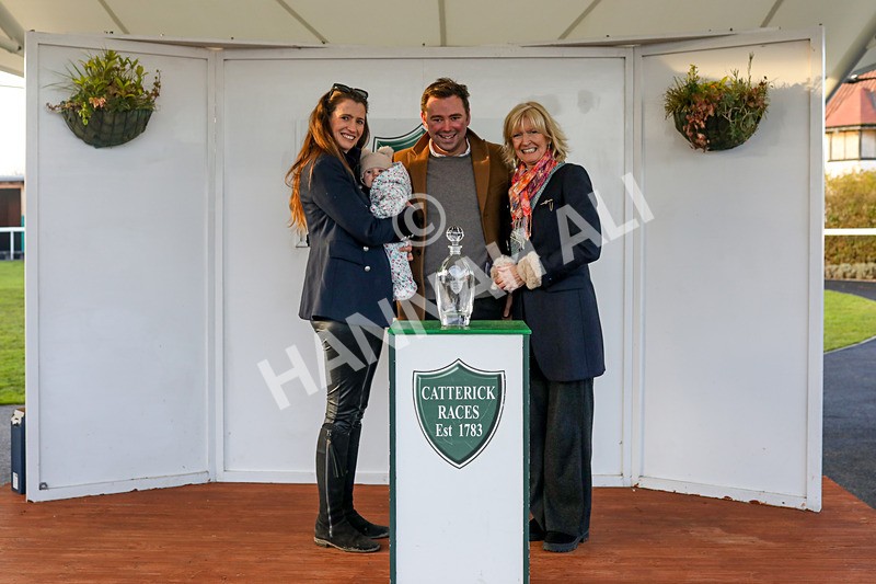 010124-Race 4-Justus-4204 - Race 4