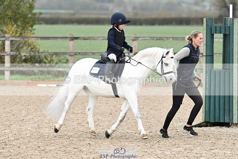 251109A-090546-00052 - Cls 01 40cm SJ LR