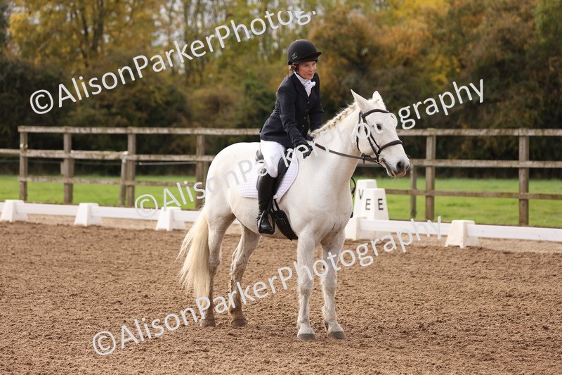 20251021-0101 - Class 3 - Prelim 1