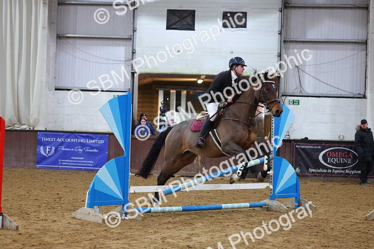 SBM_001952 - Class 5 - 80cm