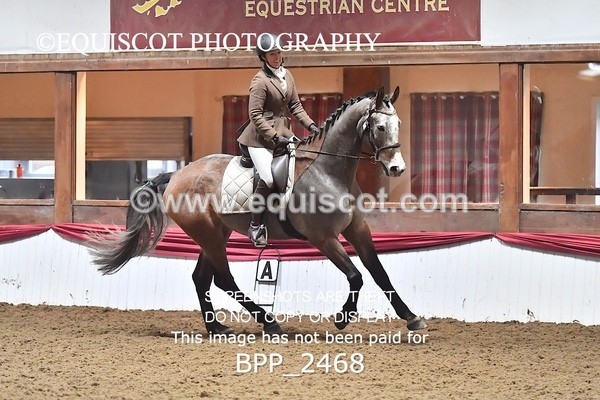 BPP_2468 - 20 - I COSH