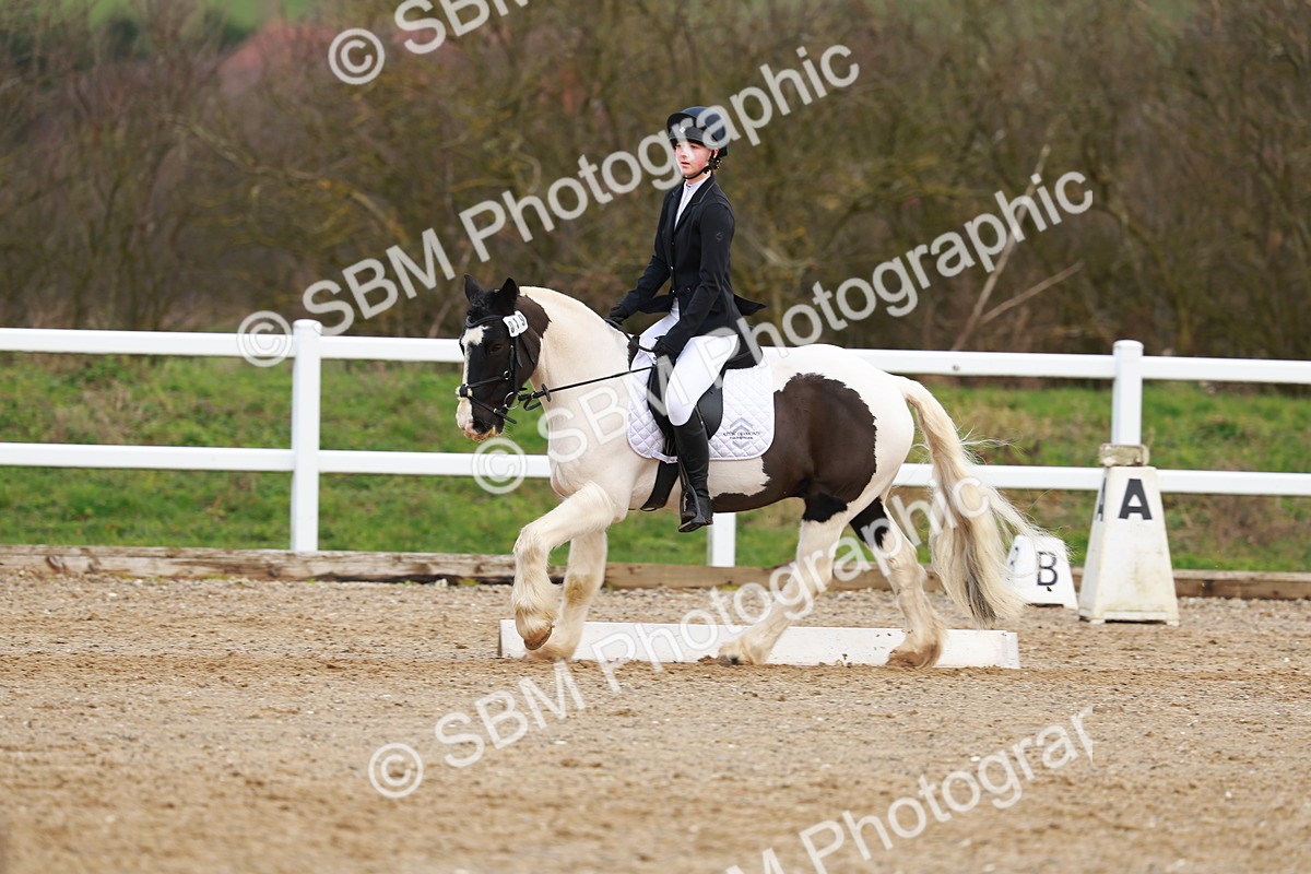 SBM_001746 - Class 3 - P2  11.45.12.55