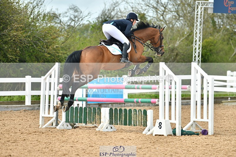 230505A-152321-05134 - Cls 18 1.10m Amateur Quali & Open