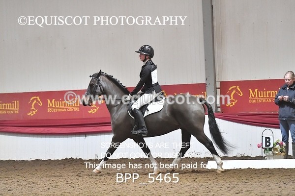 BPP_5465 - 29 Hannah Stewart
