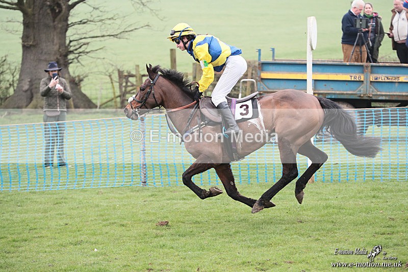 PR PtP 080326 299 - Guilsborough Pony Races 08/03/26