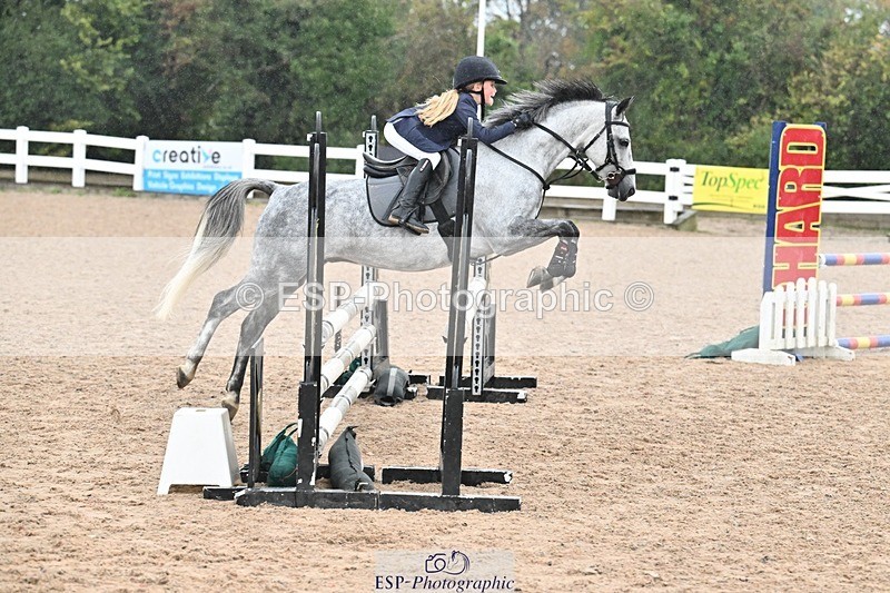 250920-135322-01662 - Cls 31 11 Years and Under