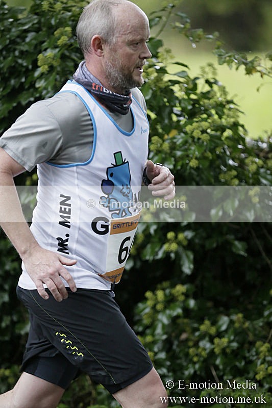 CAD131019-1057 - Cadence Events Grittleton 10km 13/10/19