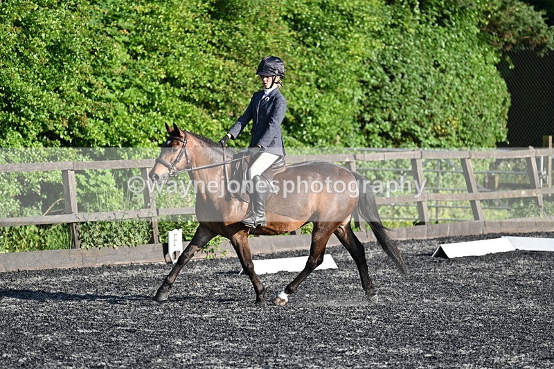 WJ7_4728 - Class 2 Prelim 1