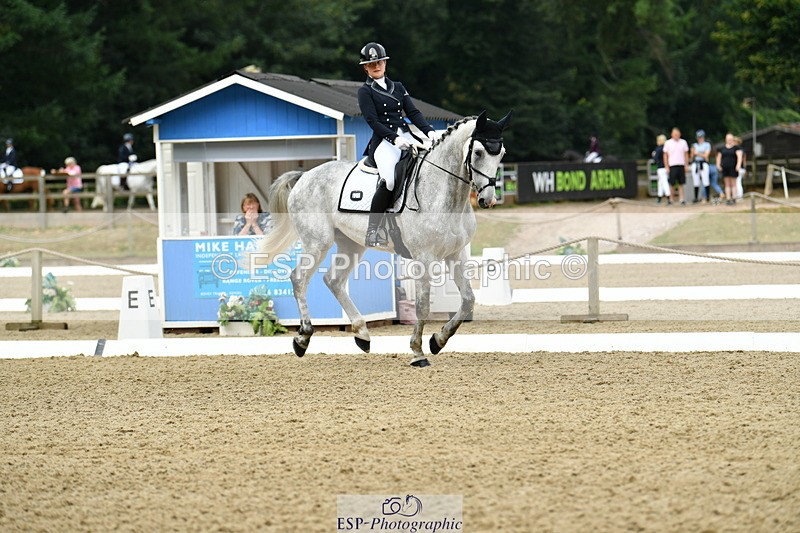 250718A-105018-00287 - 021-Ellie.Romanello-Cappadocia