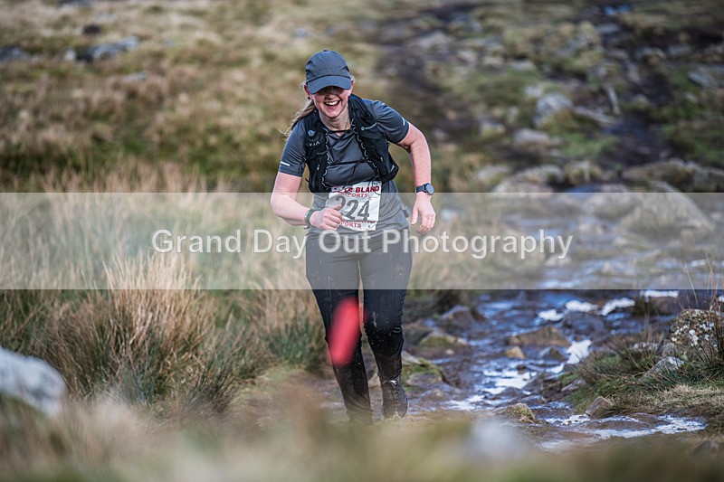 High Cup Nick-1526 - Inov8 High Cup Nick Fell Race Saturday 24th February 2024
