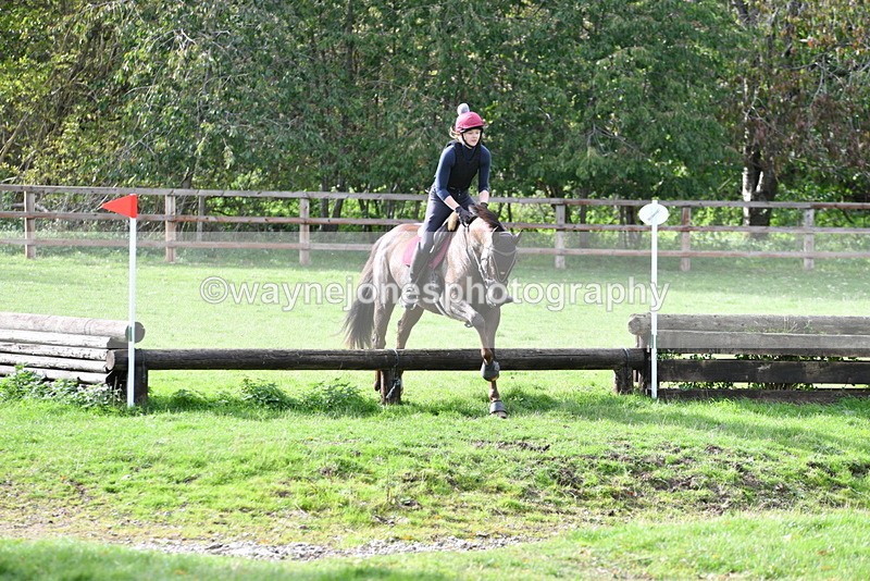 WJ5_0766 - Time 13:59 to 14:28