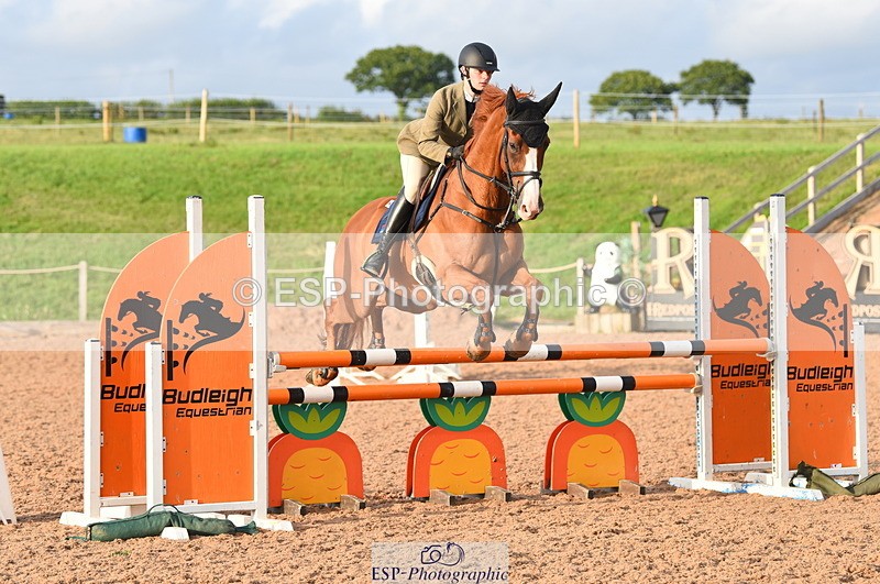 230711A-194456-00735 - 1m