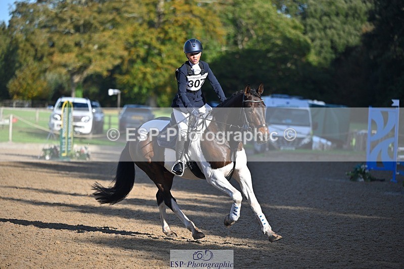 241027-100821-16240 - 307-Ava.Moor-LANGALLER.SUNRISE