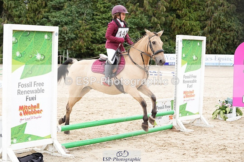 250820A-104118-02413 - Round 2, 9.45 to 10.45 Break