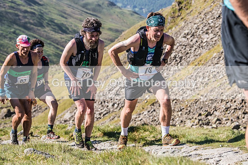 Old County Tops-154 - The Old County Tops Fell Race Saturday 17th May 2025