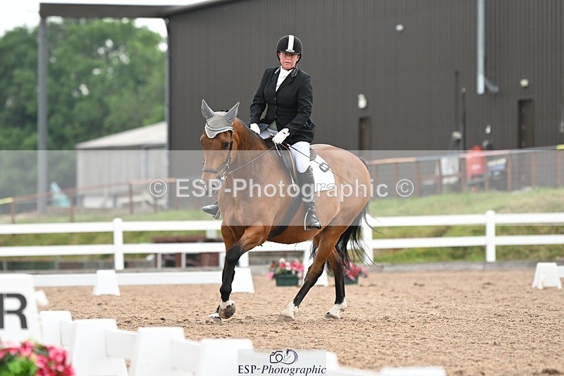 250620-085403-02328 - BD Cls 1 - Preliminary 5, Start to 9.20am