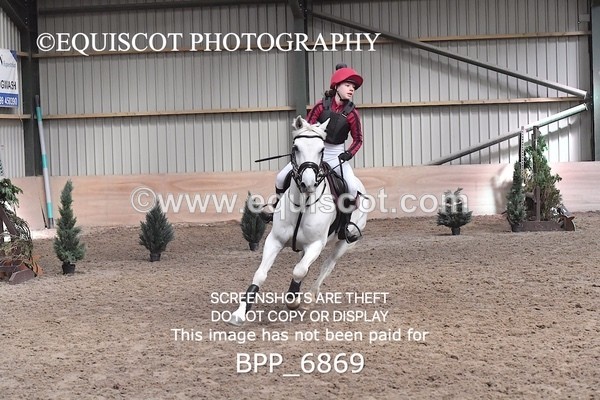 BPP_6869 - CLASS 3 BE80CM