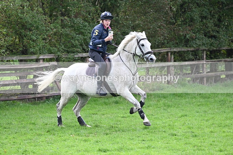 WJ7_9176 - Time 12:55 to 13:13