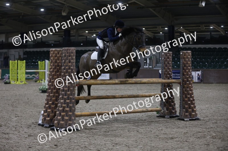 20260125-6320 - Class 7 - 1m