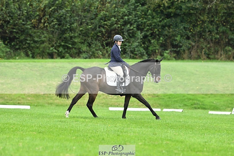 241024-113206-03251 - 507-Emilia.Pritchard-EMBEZZLED.LAW